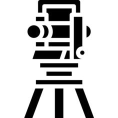 Theodolite