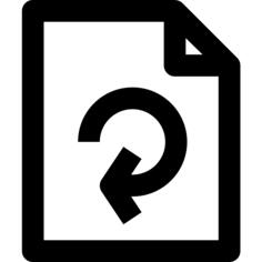 File