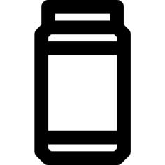 Can