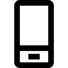 Smartphone