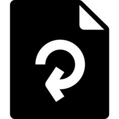 File