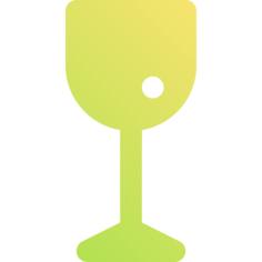 Glass