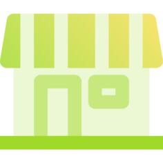 店