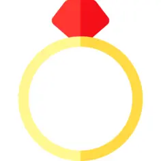 环