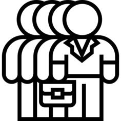 团队合作