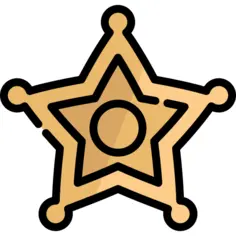 Sheriff