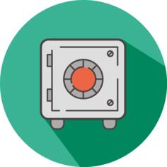 Safebox