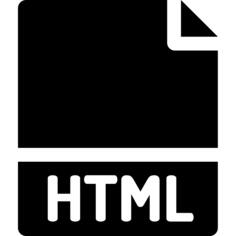 HTML