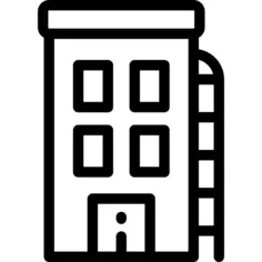 建造
