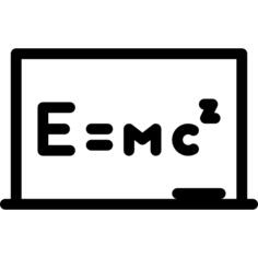 Relativity