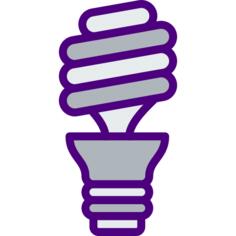 LED灯泡