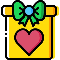 Giftbox