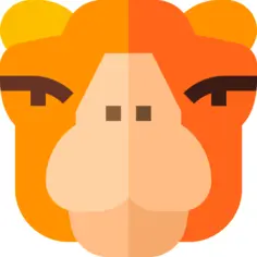 骆驼
