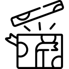 礼品