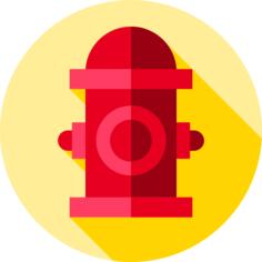 Hydrant
