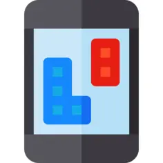 Smartphone