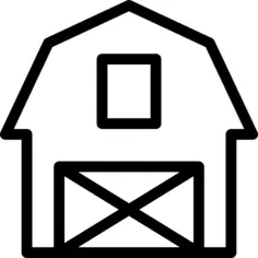Barn