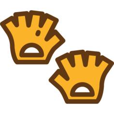 Gloves