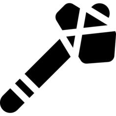 Axe