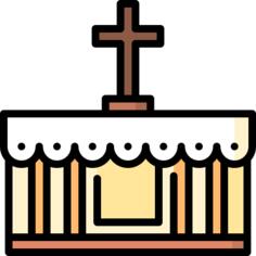 Altar