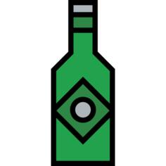塔巴斯科
