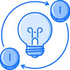 Bulb