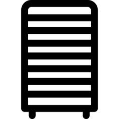 架