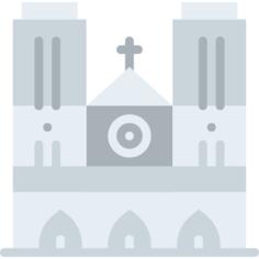 Notre dame