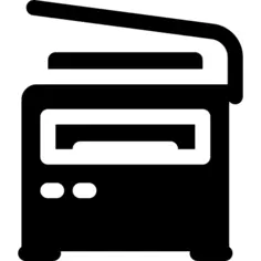 Photocopier