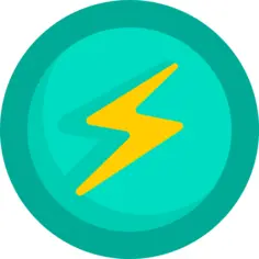 Energy