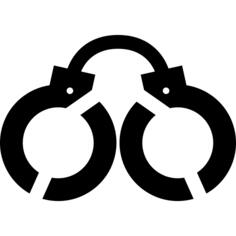 Handcuffs