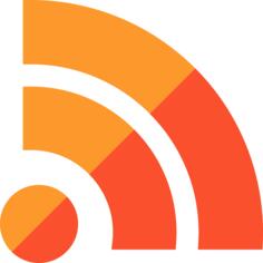 Rss