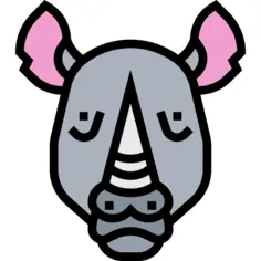 Rhino