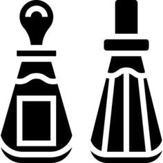 Spices