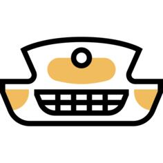 保险杠