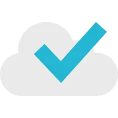 Cloud computing