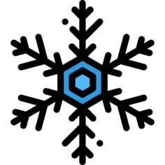 Snowflake