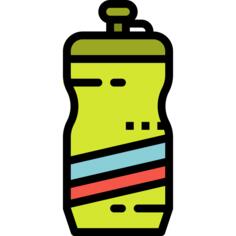 Bottle