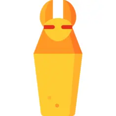 Burial