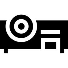 Cinema