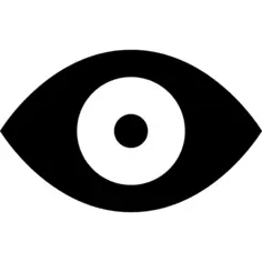 眼睛