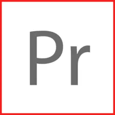 Premier