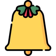 Bell