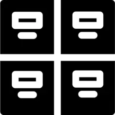 文件柜