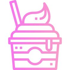 酸奶