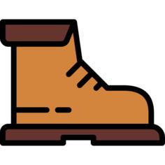 Boot