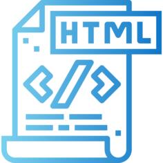 Html
