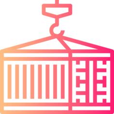 Container