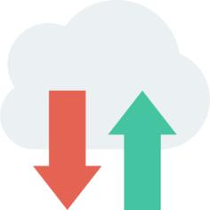 Cloud computing