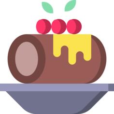 Bakery